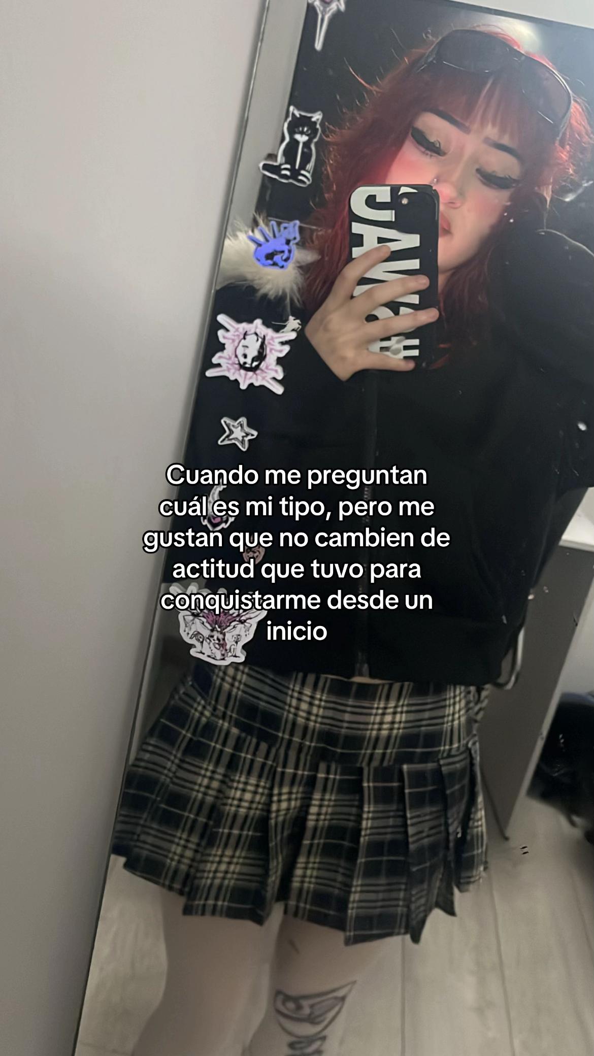 @zxzx_w0
