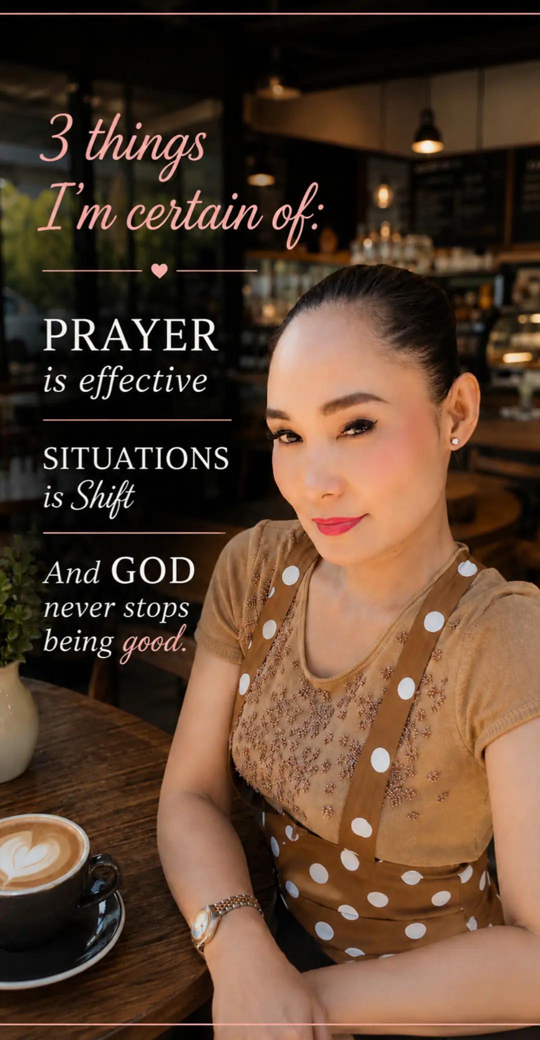 @geraldinetan8888
