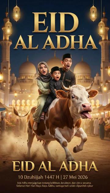 @JUMALIS ALI AKBAR01