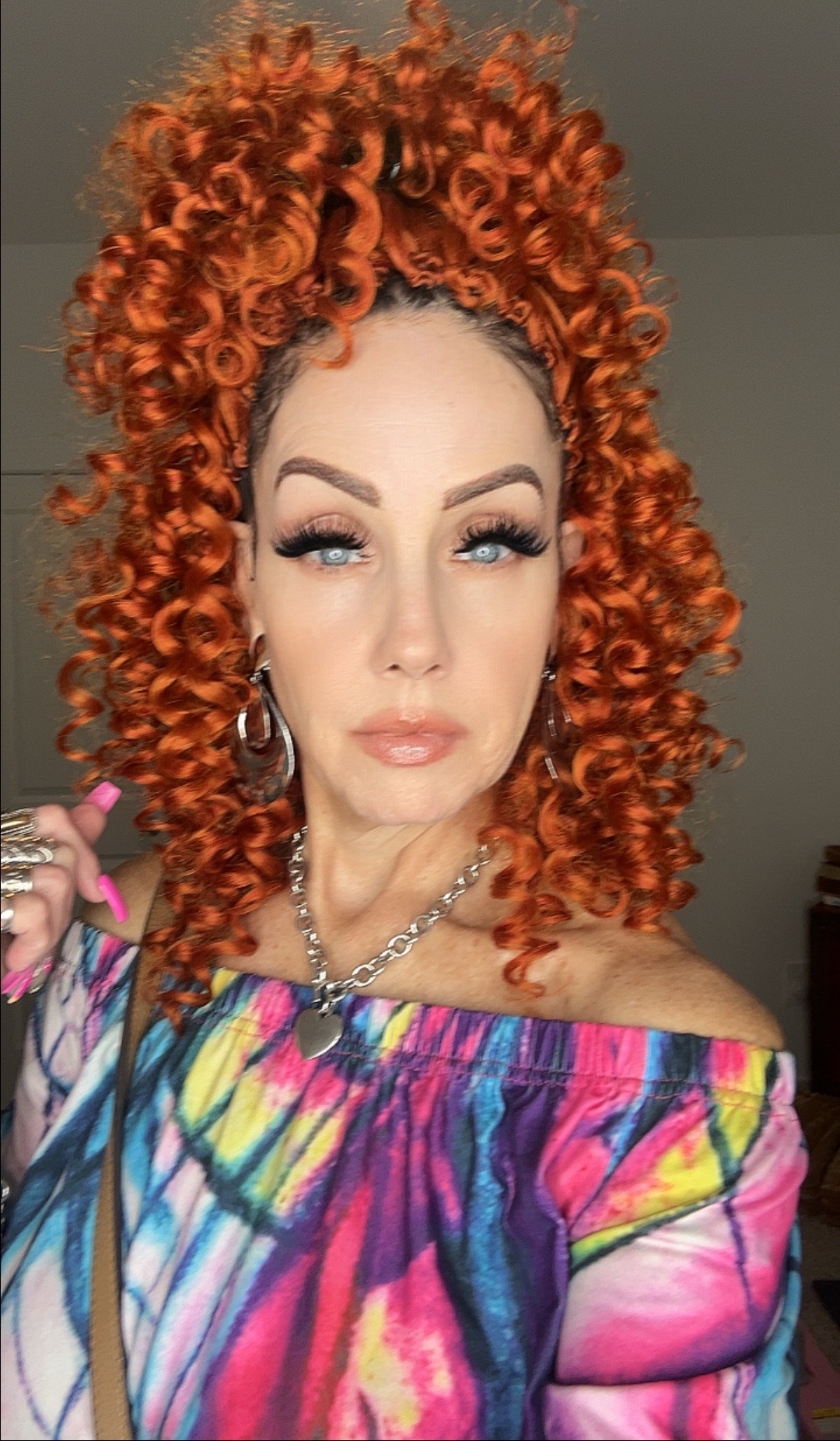 @Official Misty Dawn