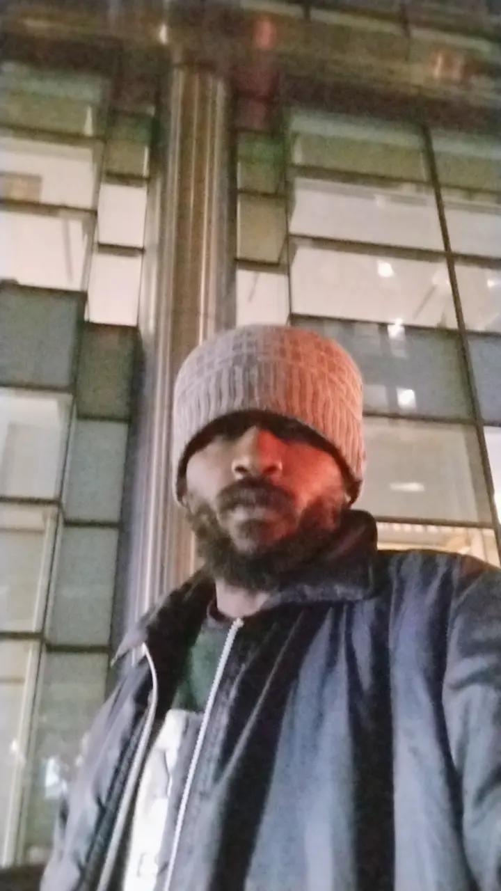 @wisedom.com