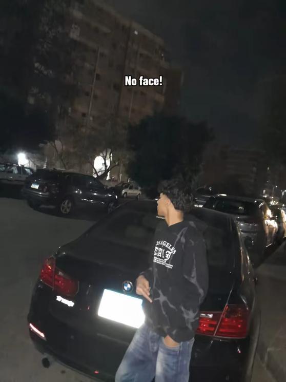 @𝕖𝕝𝕤𝕒𝕞𝕒𝕟👑