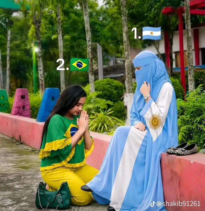 @কিউট ছেলে ❤️❤️❤️❤️