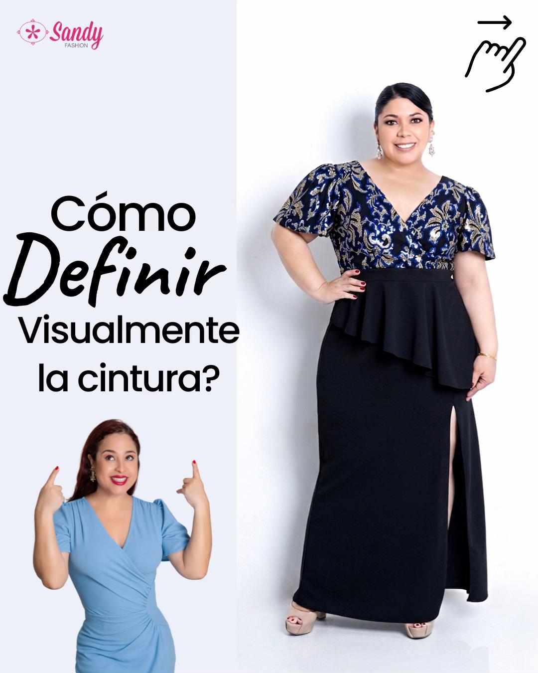 @sandyfashion