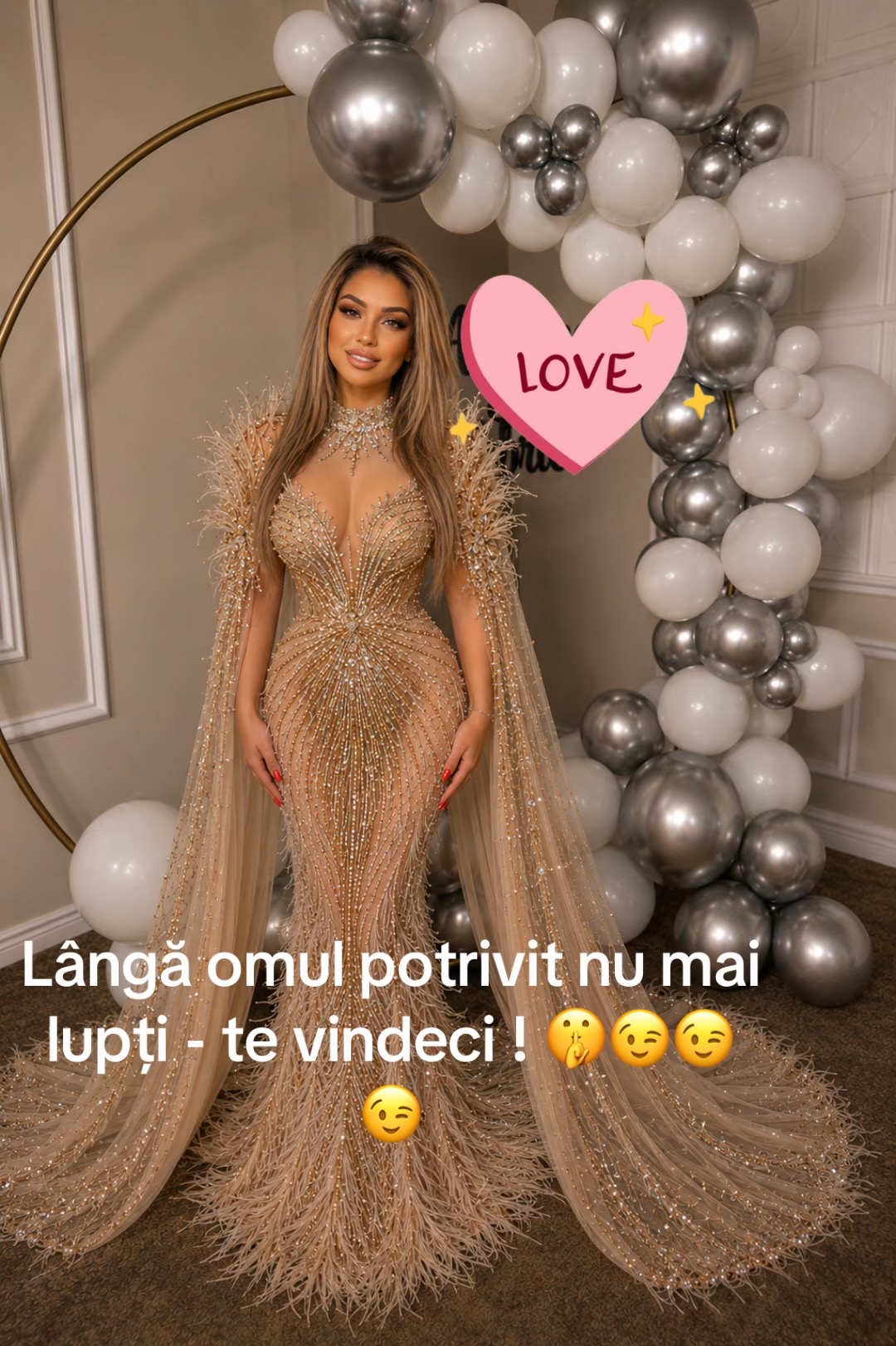 @Lussyy Lussyy
