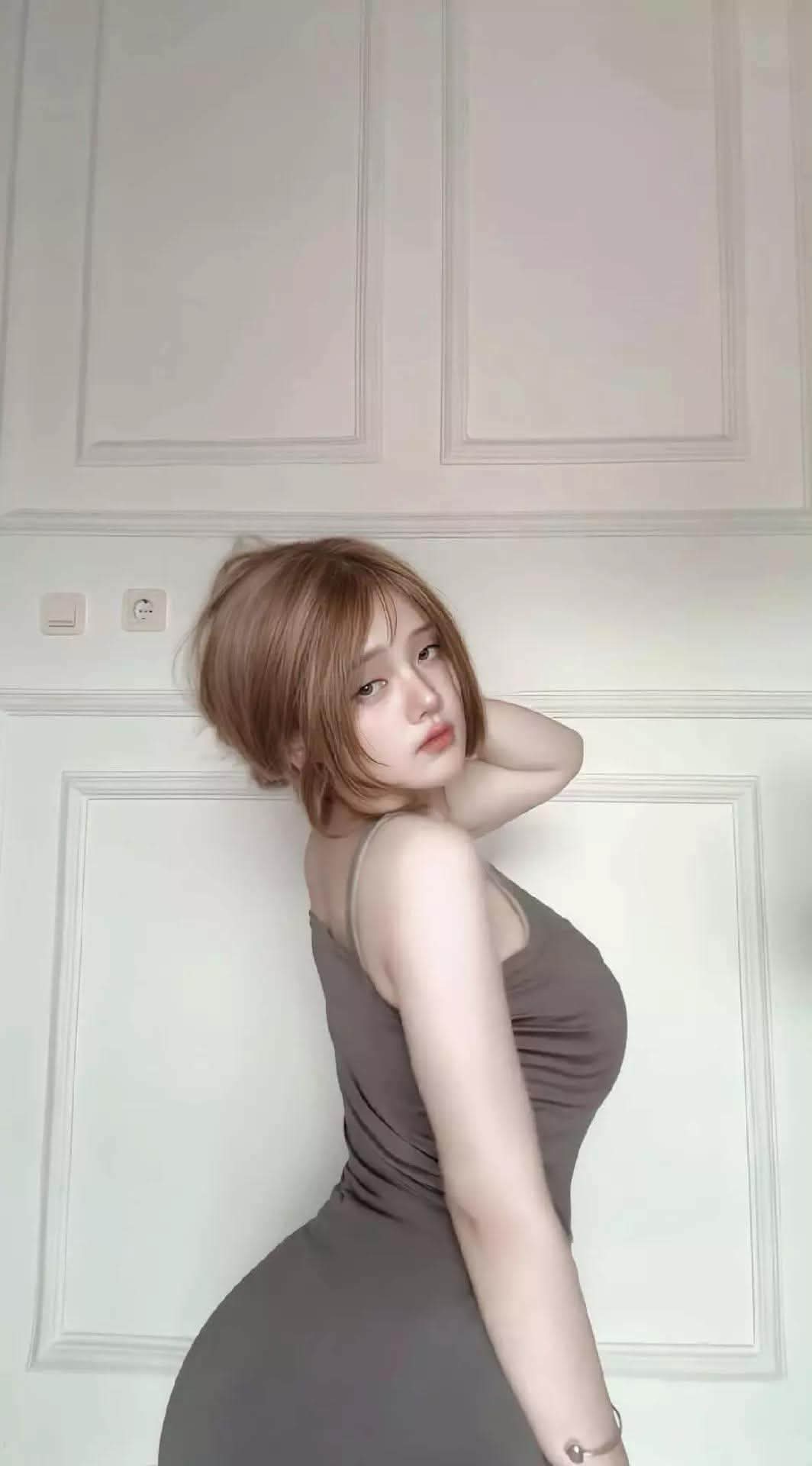 @Amellia sweet