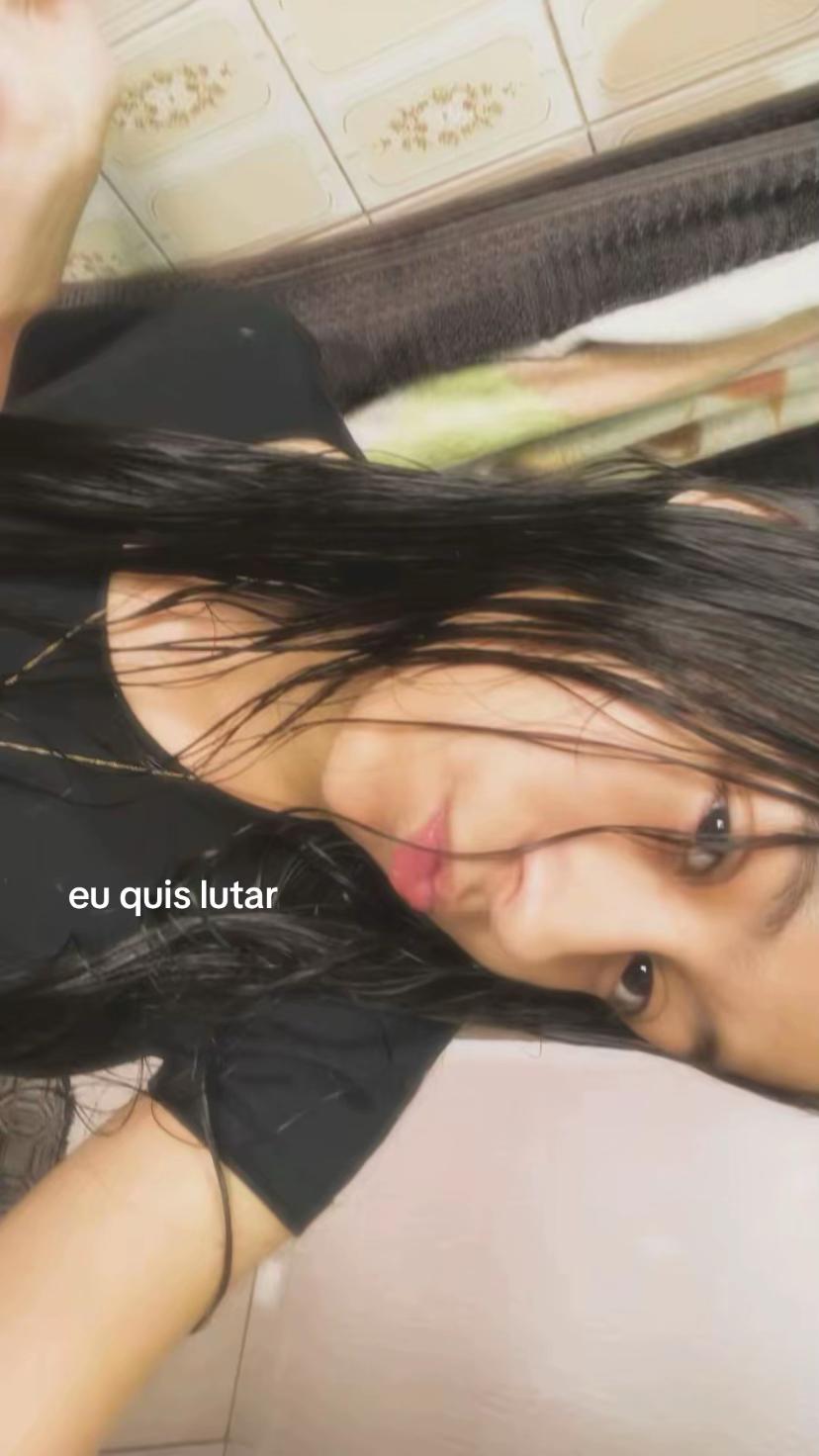 @Ferreirabb⚡️