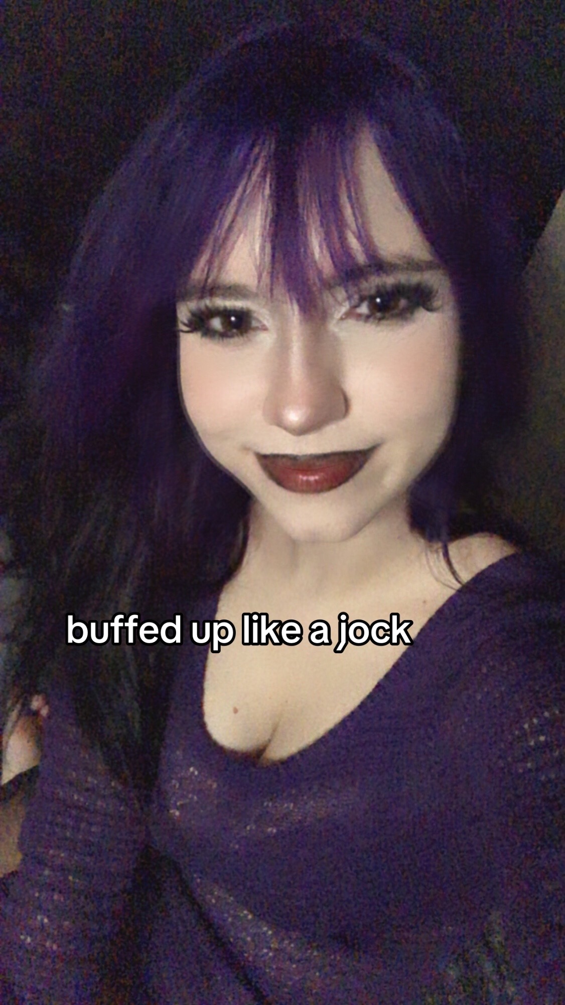 @heebiejee.bee
