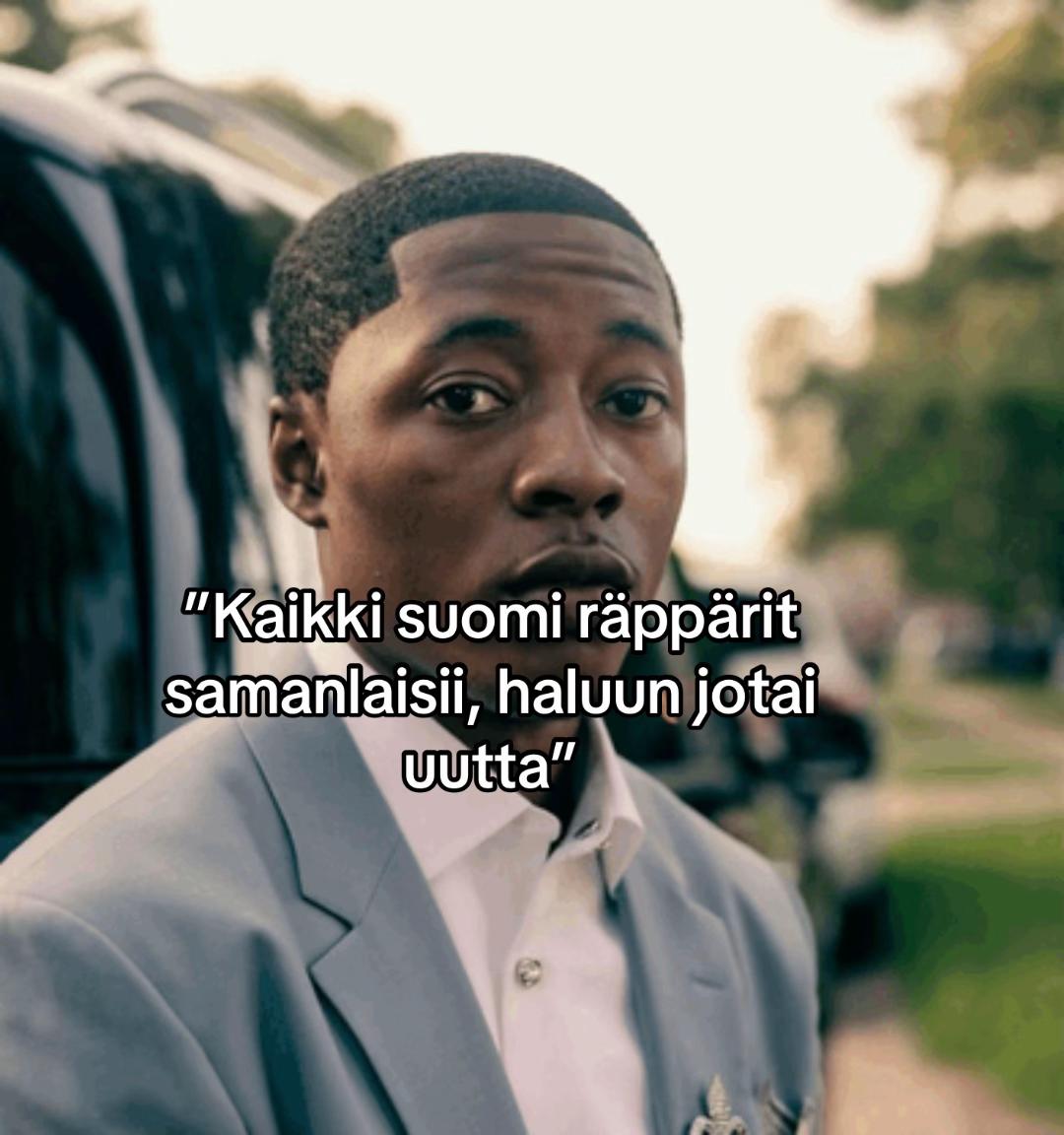 @vnoti