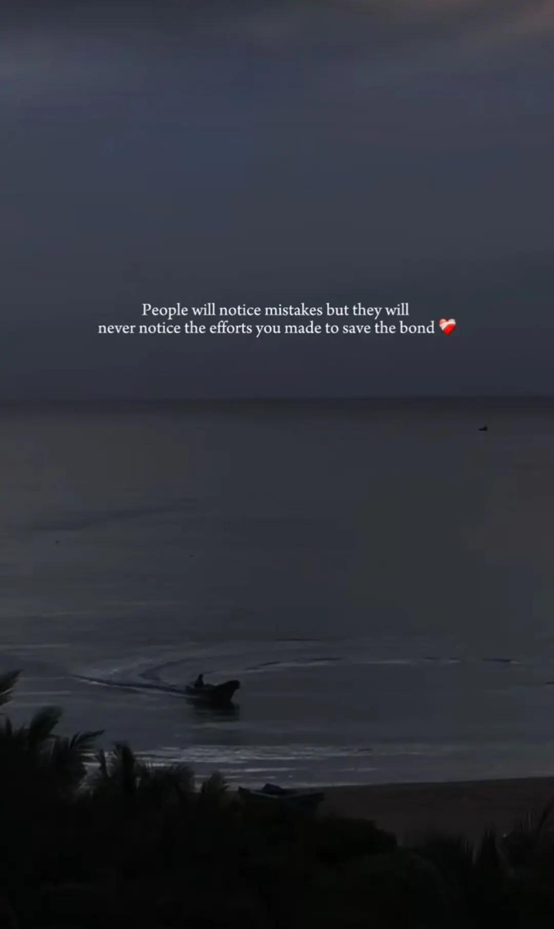 @R : ♾️