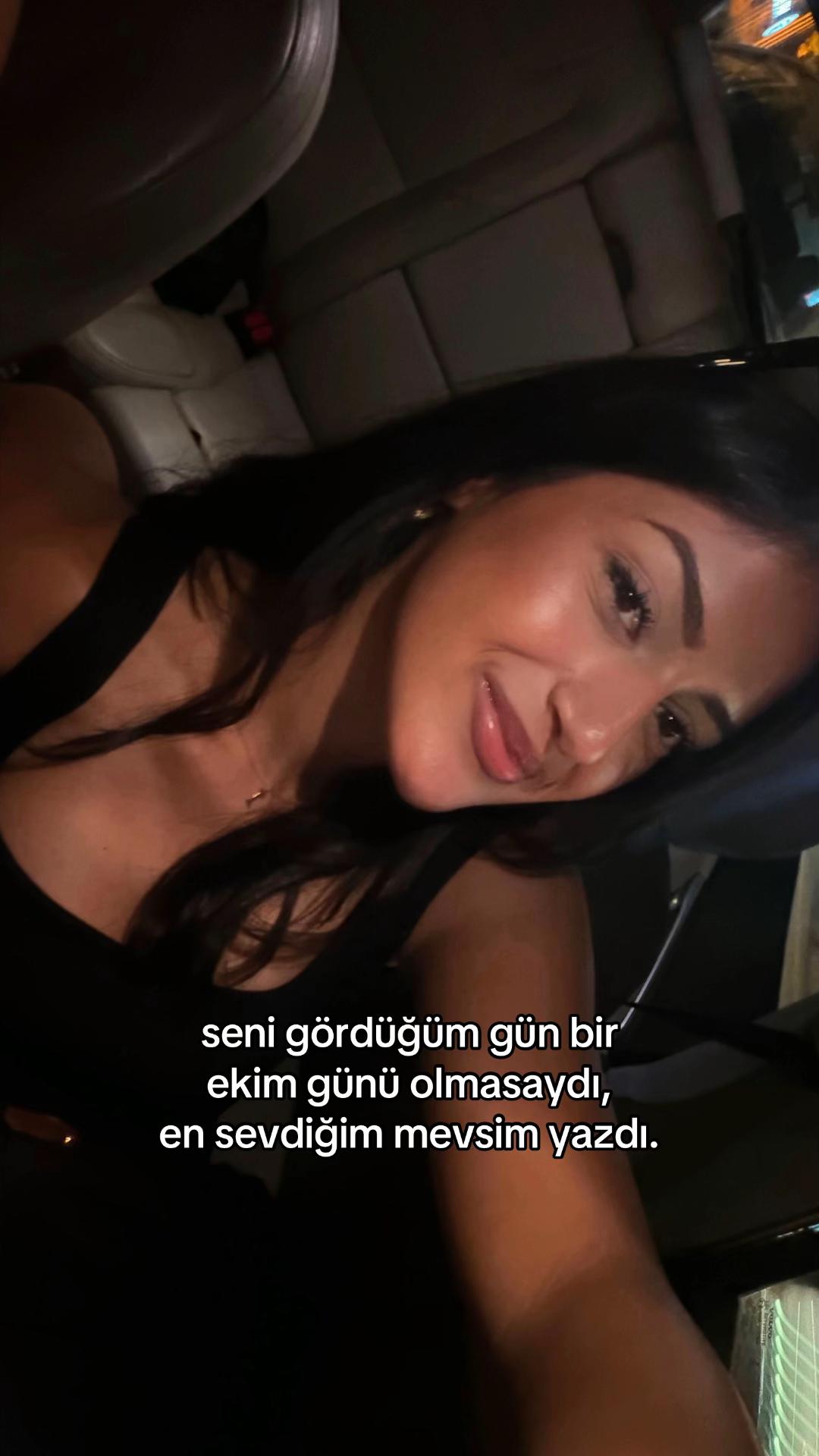 @𝐈𝐂