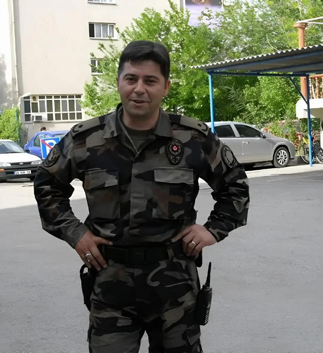 @~ s 🇹🇷