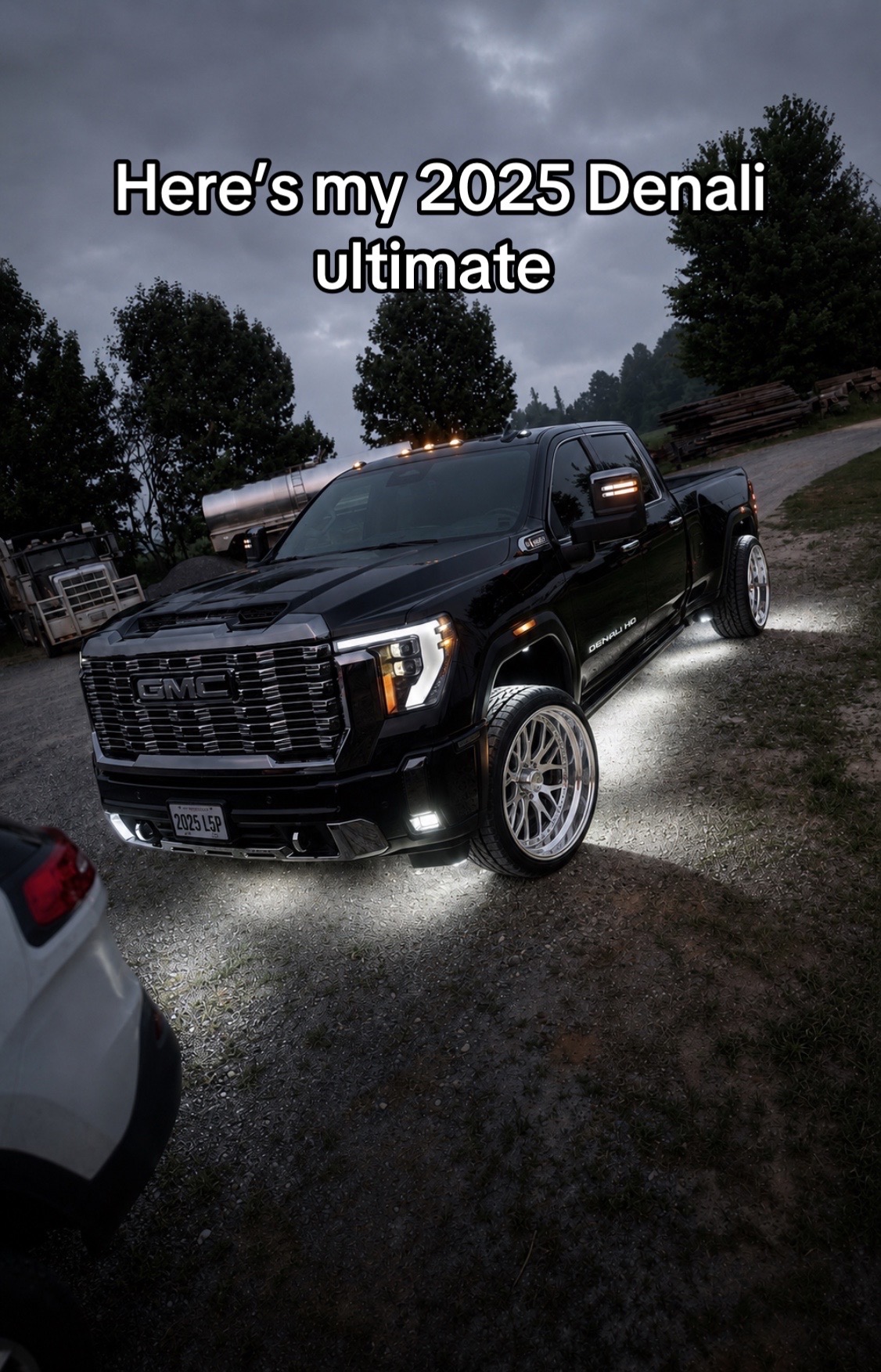 @Thatticking5.7