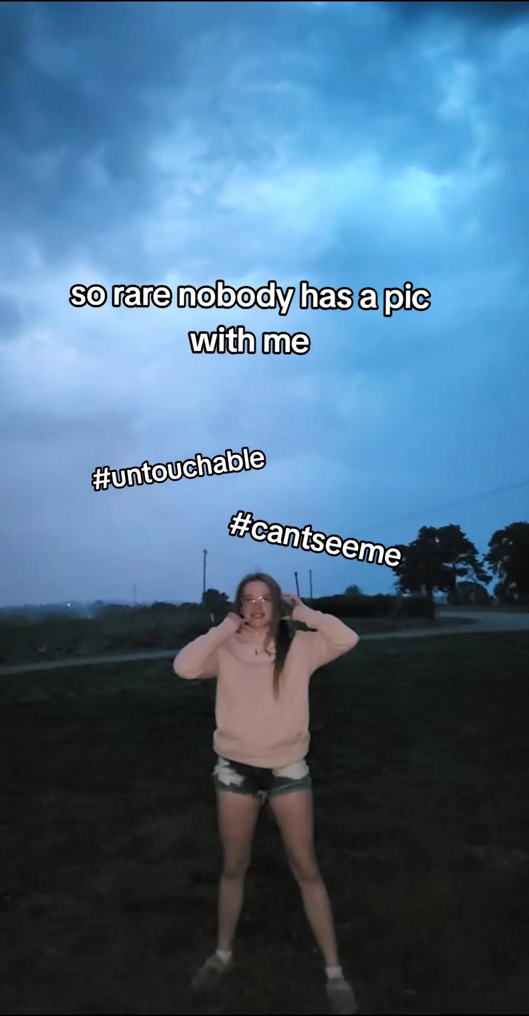 @cayleigh