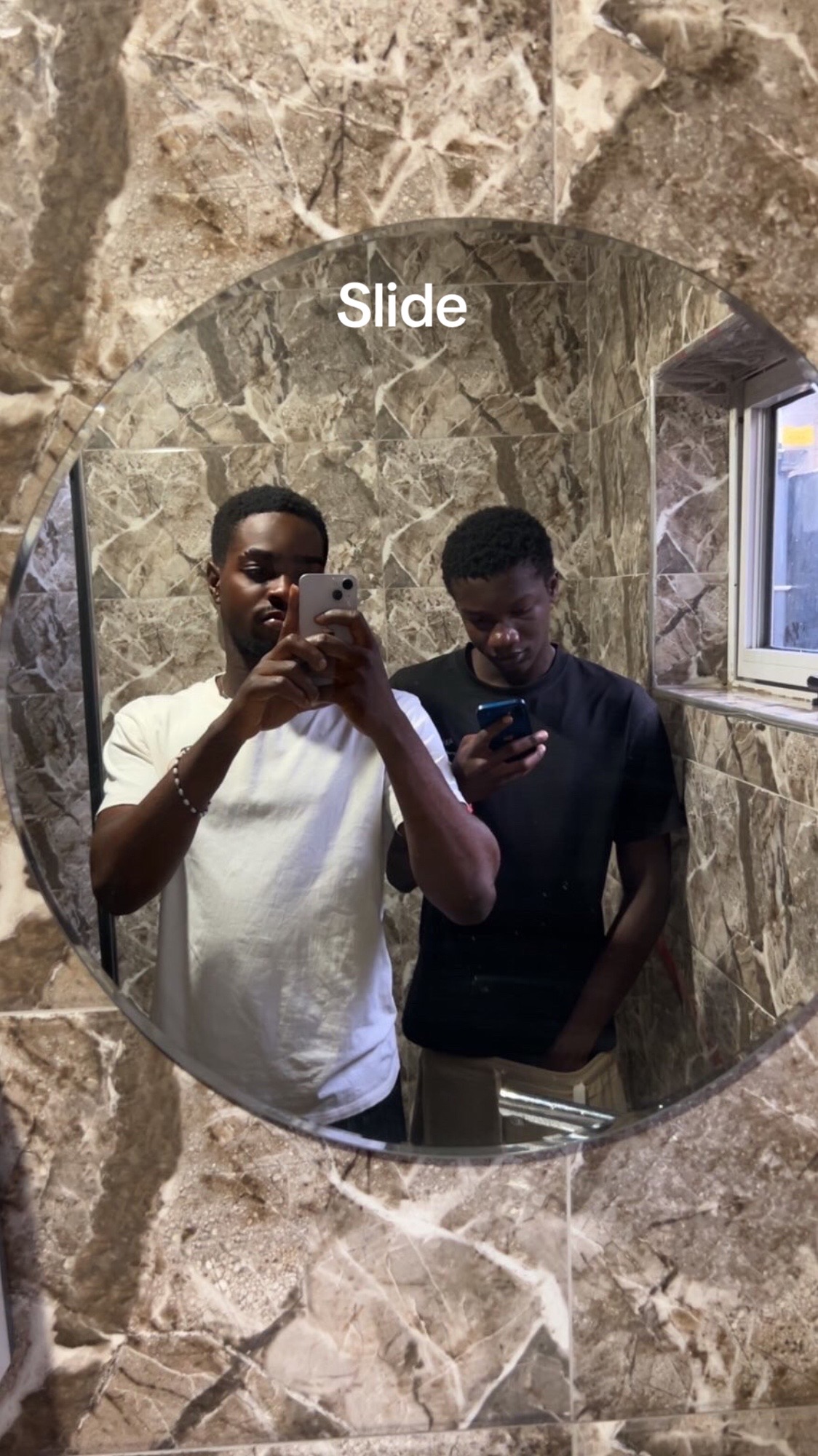 @East legon📍Dbee🤑