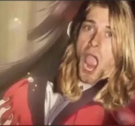 @✅️🔥🎸sillyBASSguy🎸🔥✅️