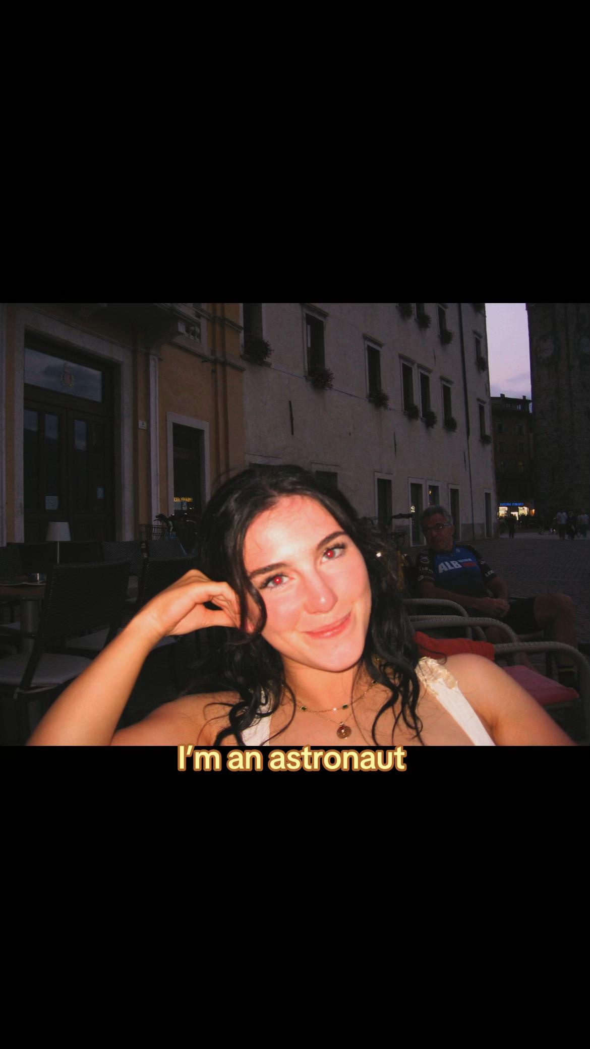 @TIG