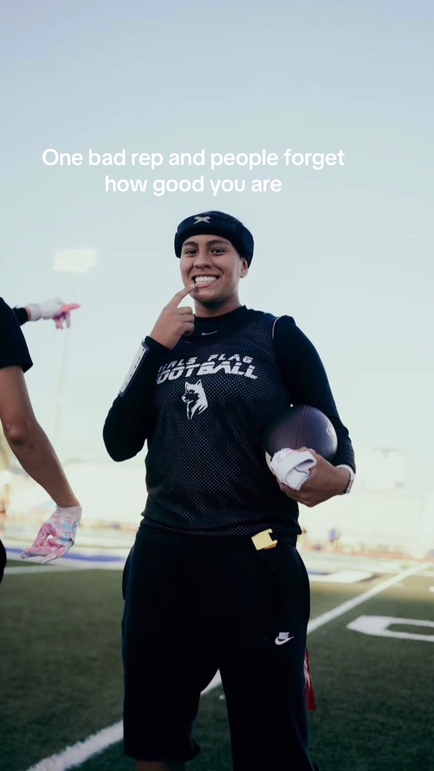 @Theezzy