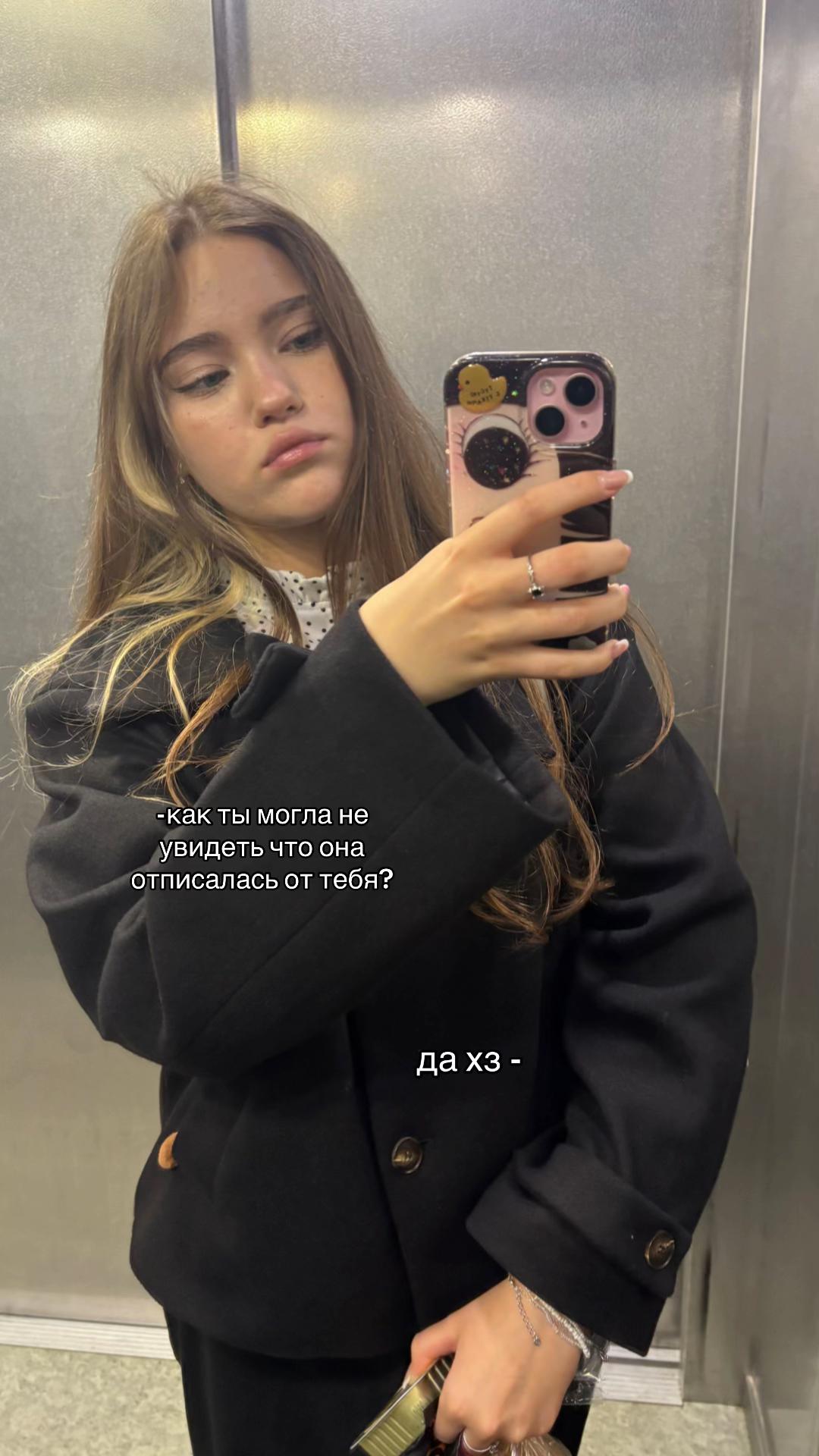 @😶🌫️