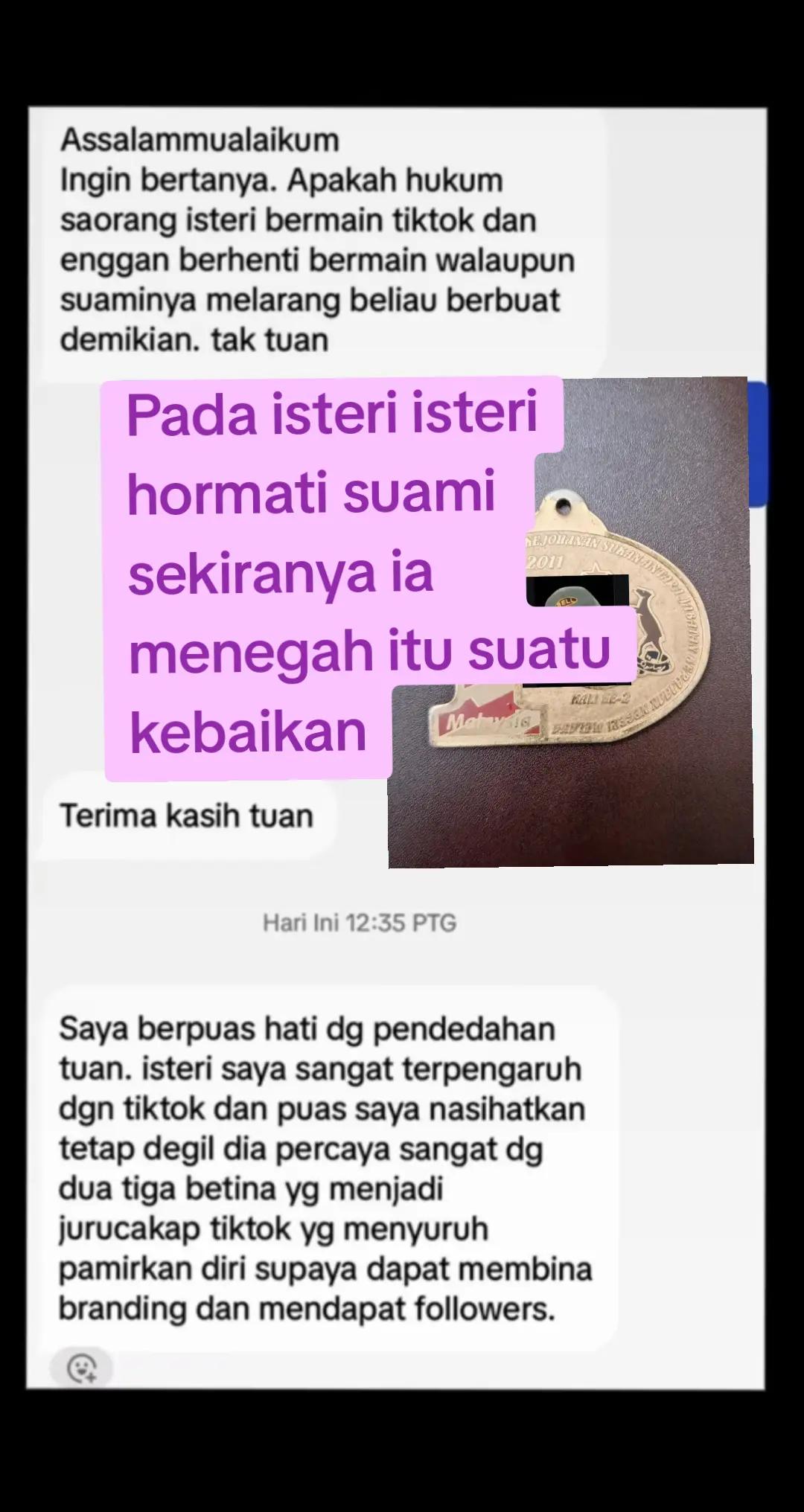 @DAUD