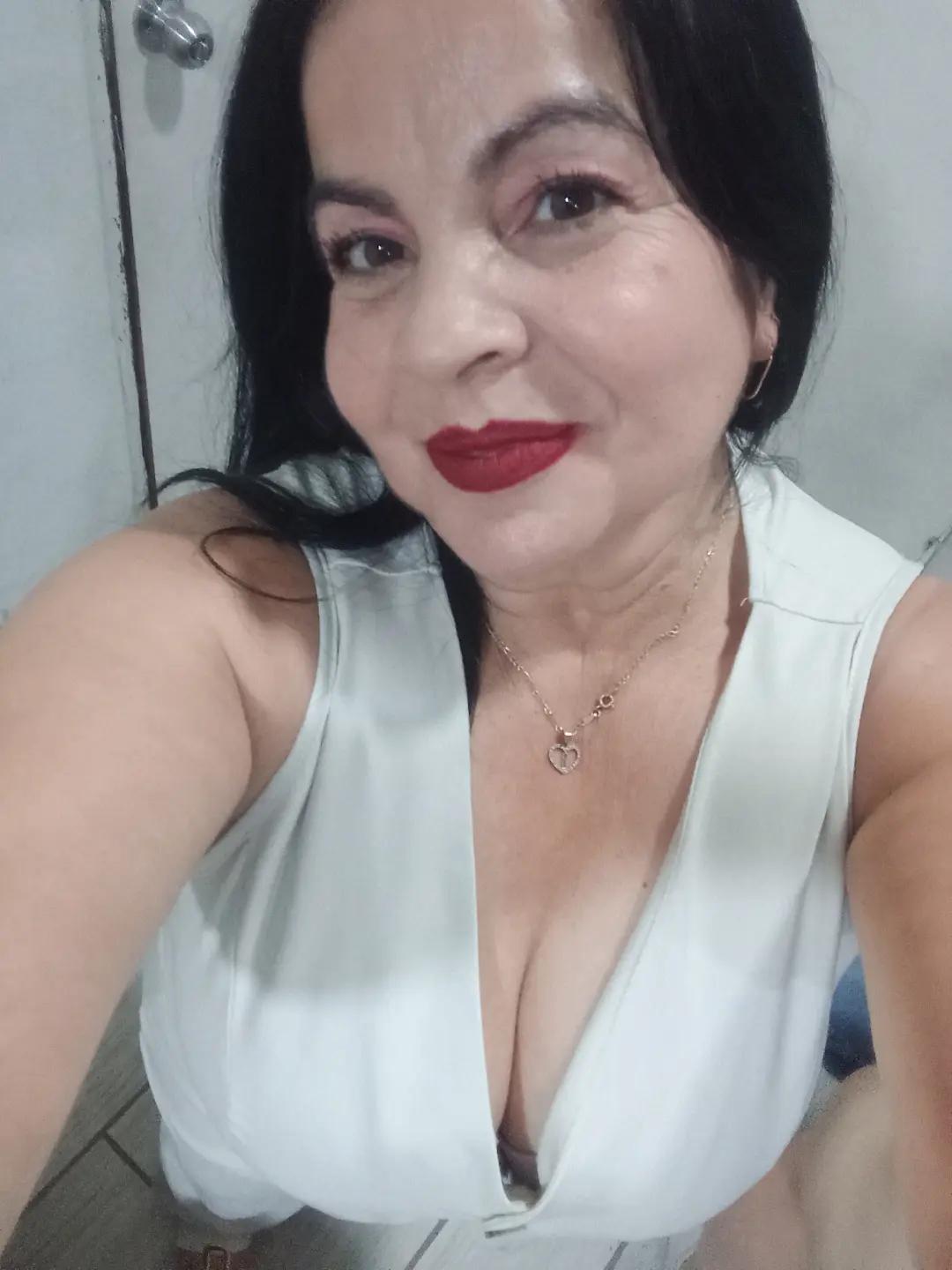 @Olga_Garcia