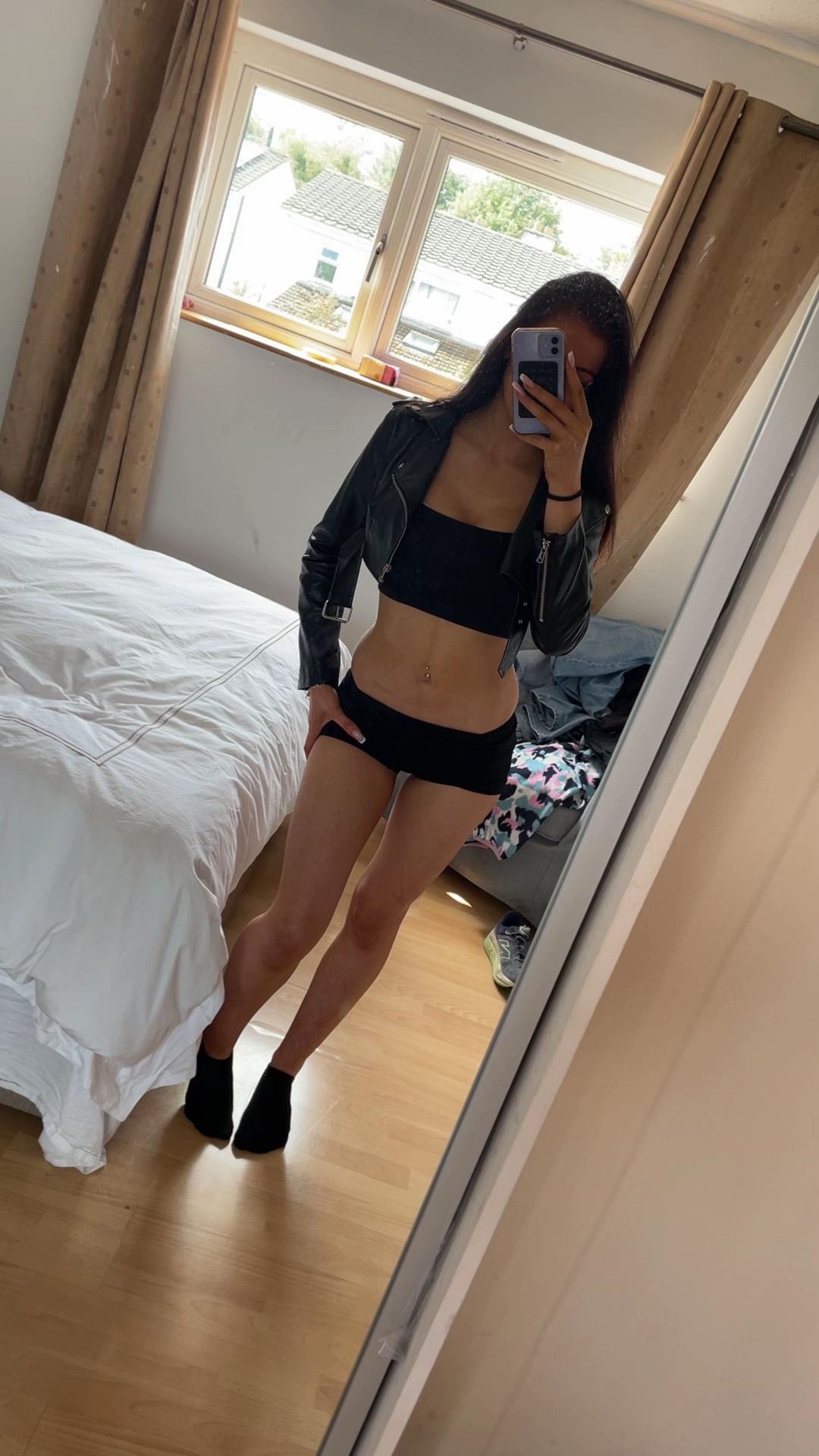 @𝐒