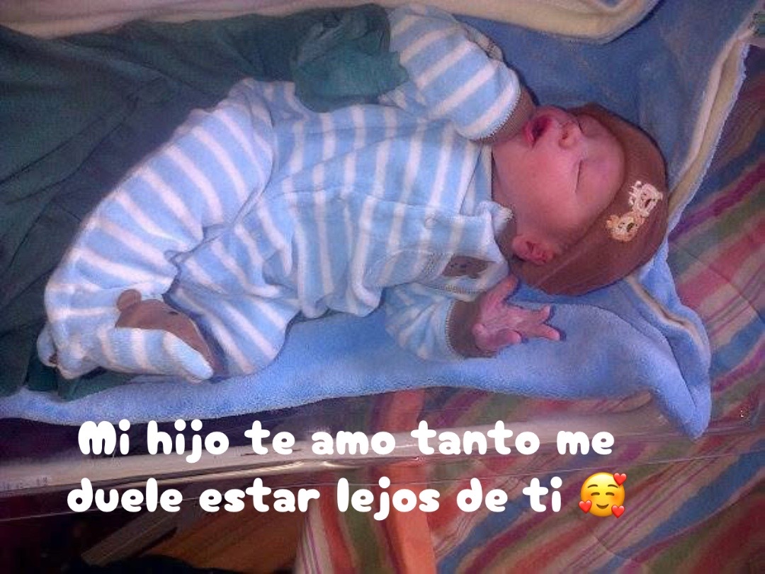 @Maye Cas