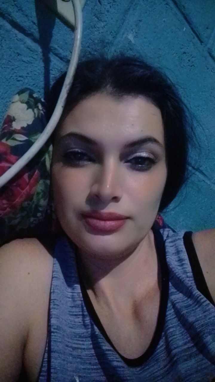 @💖💞😘sarahy❤️🥰😘💞