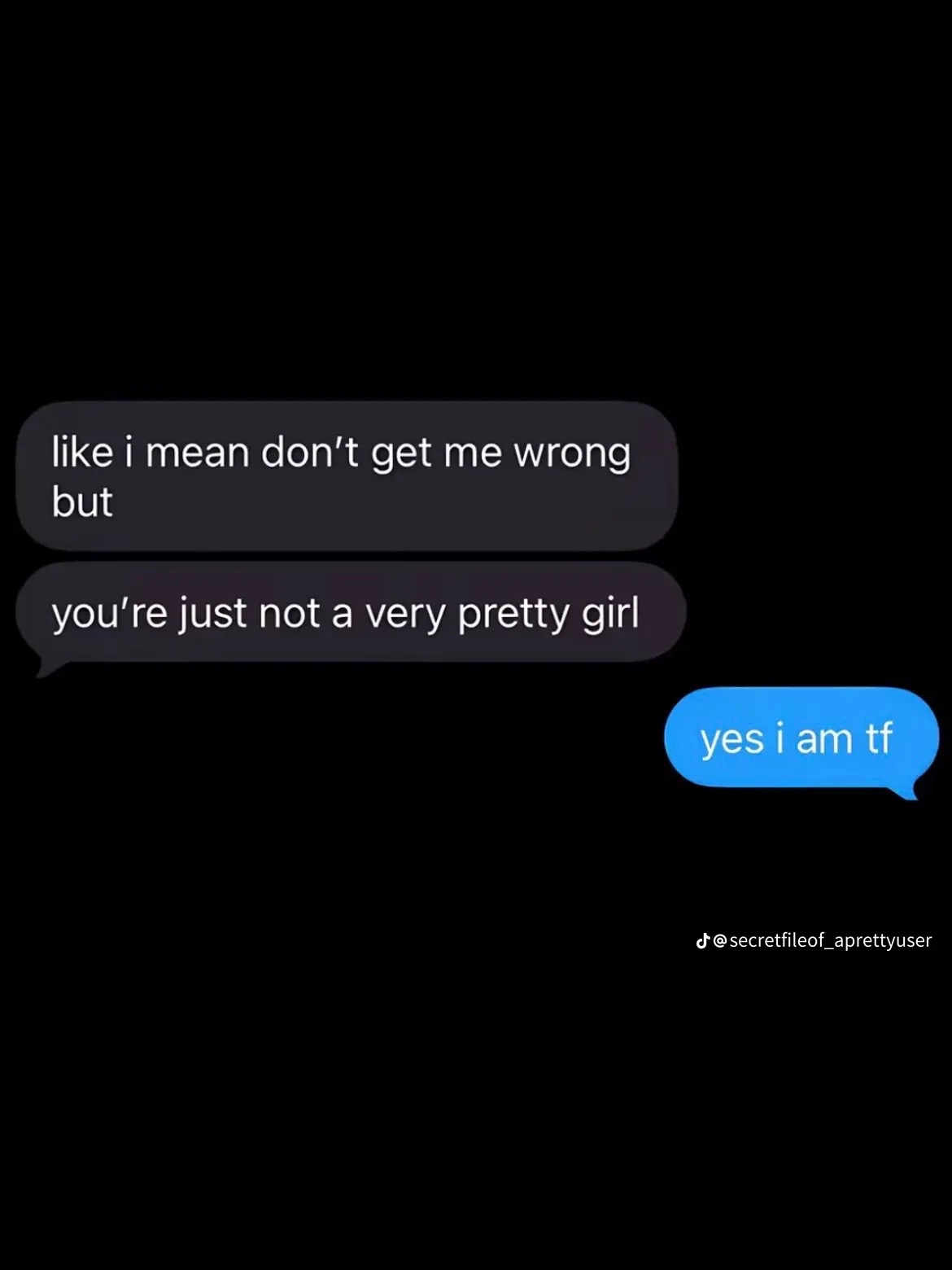 @&bull;Ž&bull;