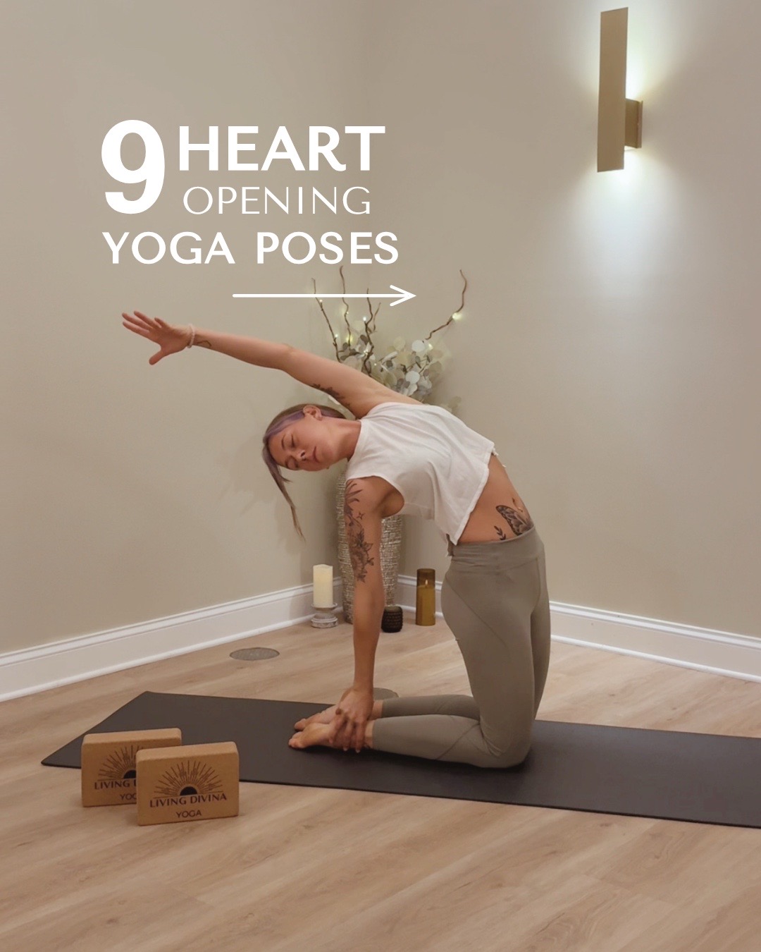 @LivingDivinaYoga