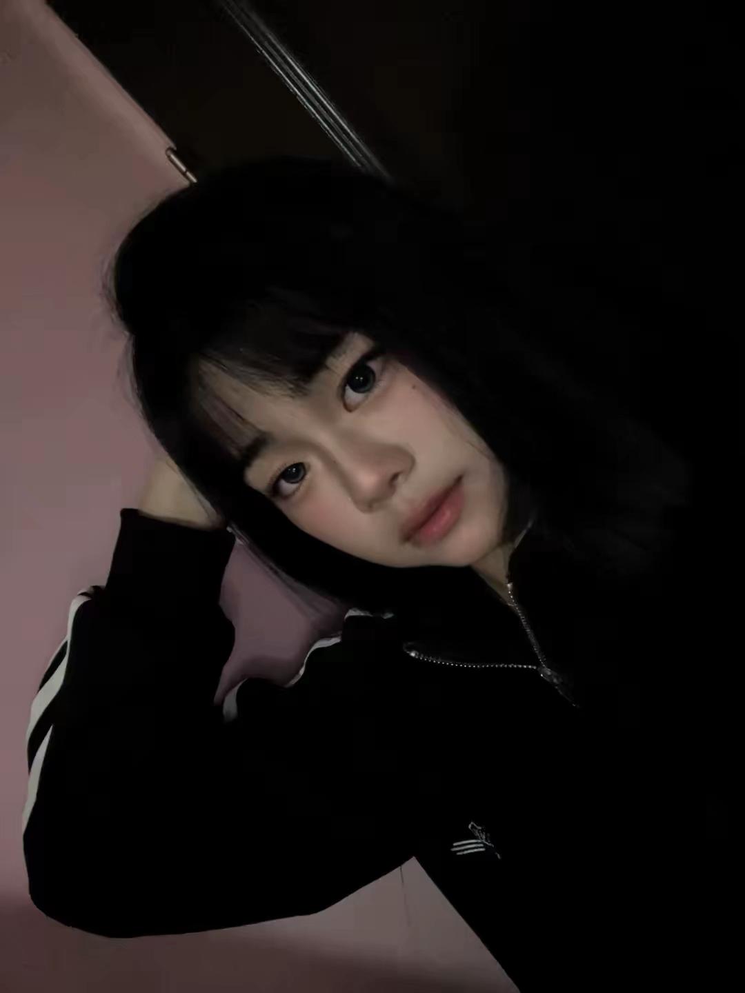 @佩🪢