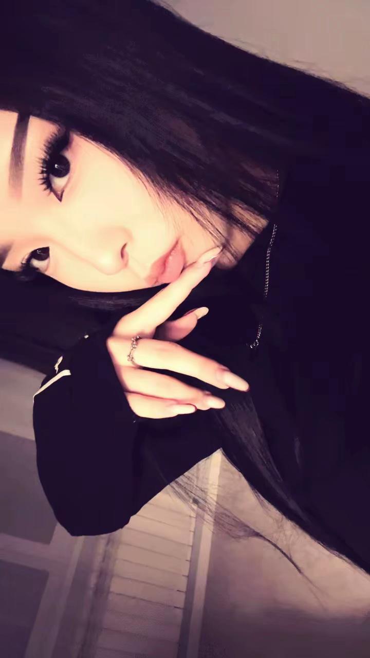 @𝓫𝓾𝓻𝓽𝓼𝓮𝟕𝓿𝓪