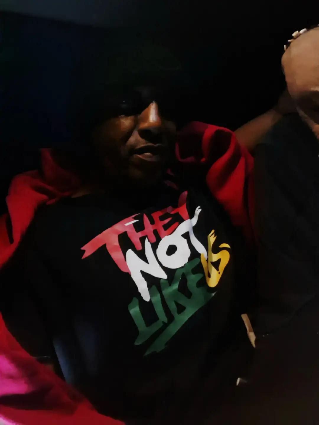 @KXW369Greatness