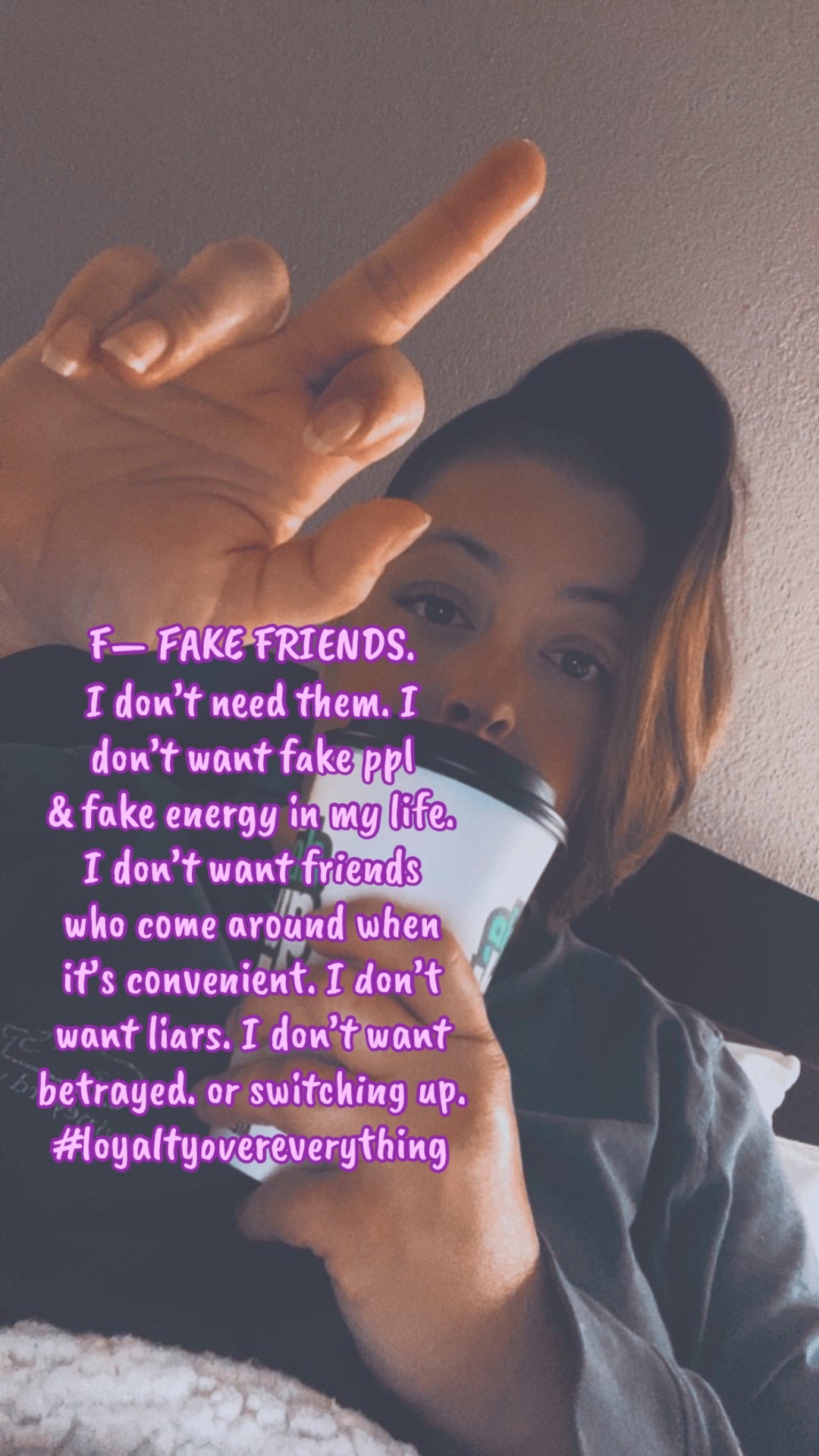 @🌈✨Allie🏳️🌈