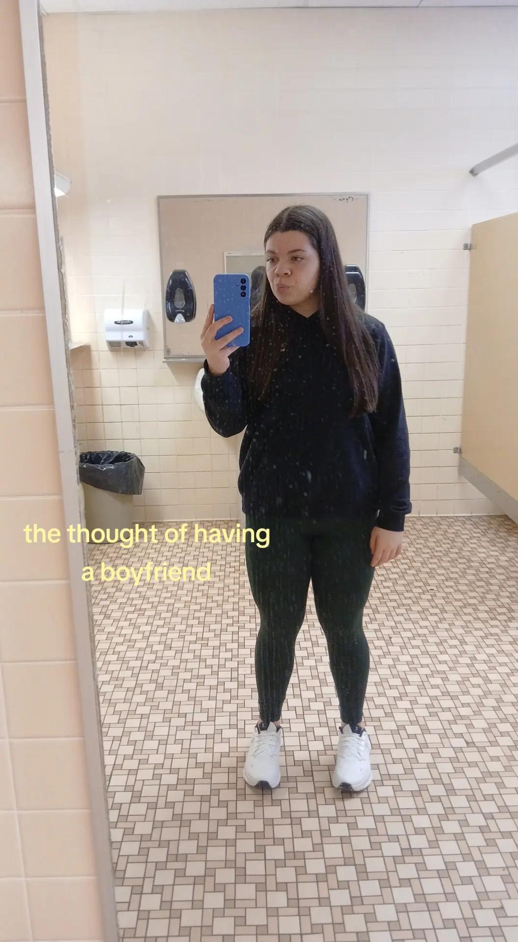 @Tessa