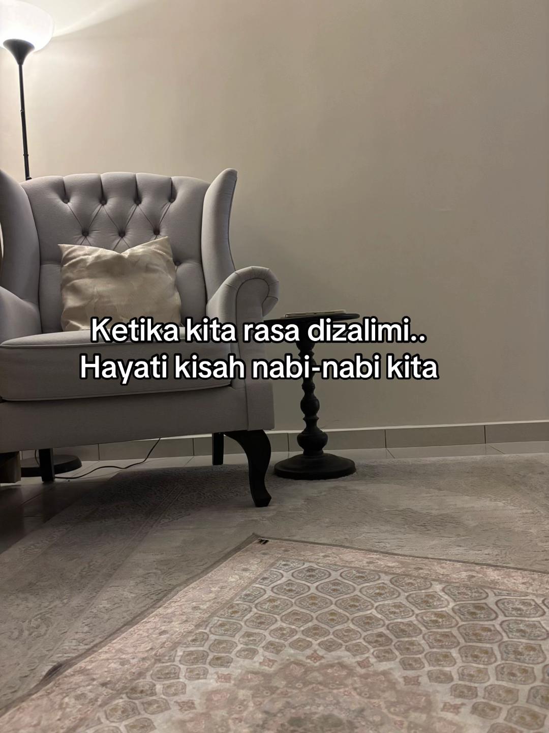 @izzatilokman 🇲🇾🇵🇸