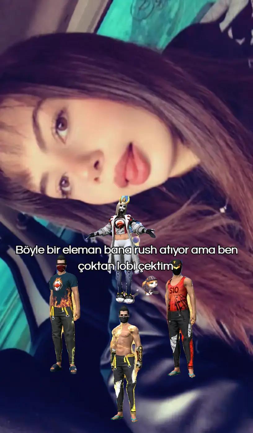 @Misha🤍