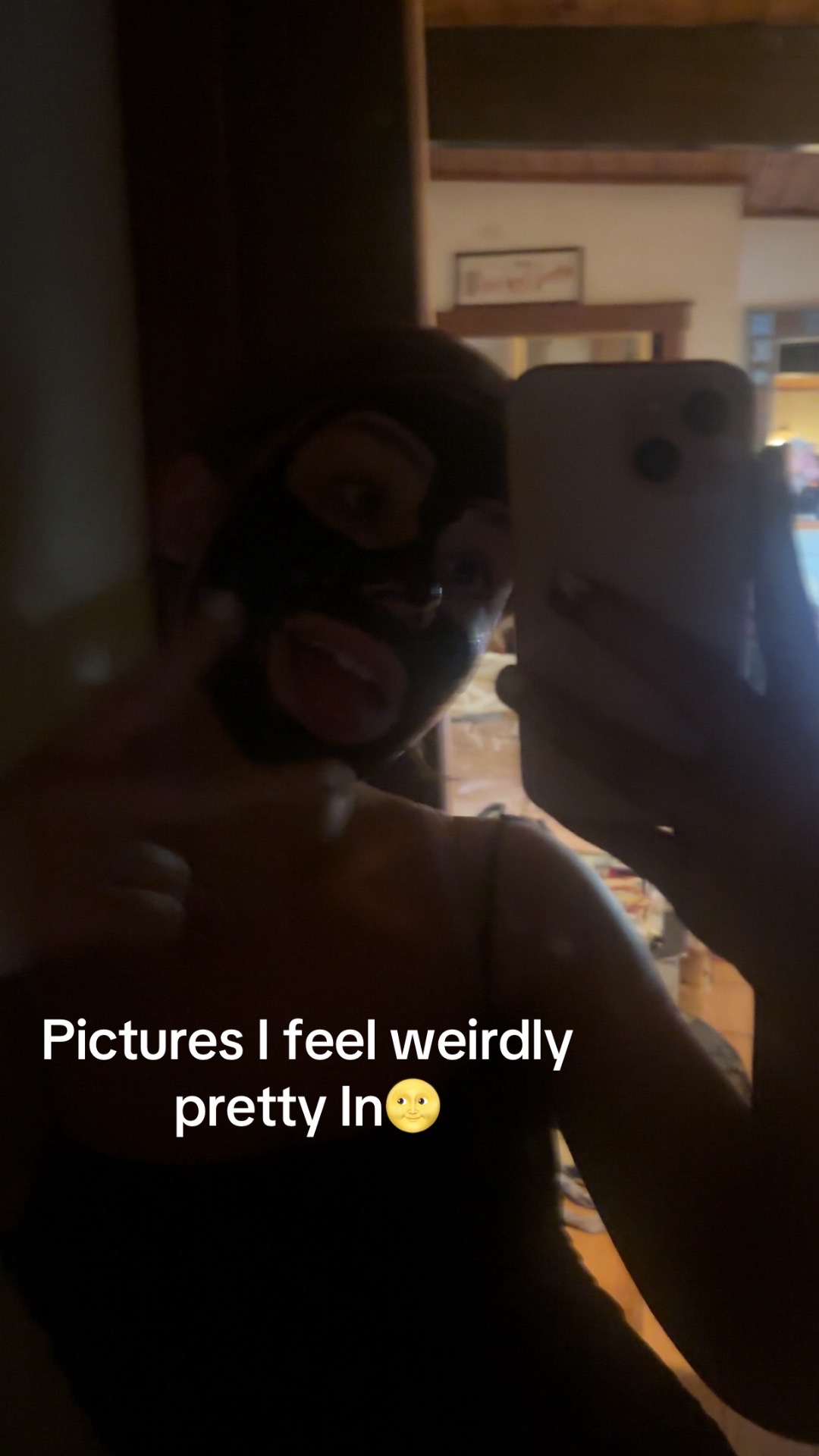 @sofrieakaa