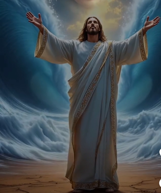 @@glory_be_to_god