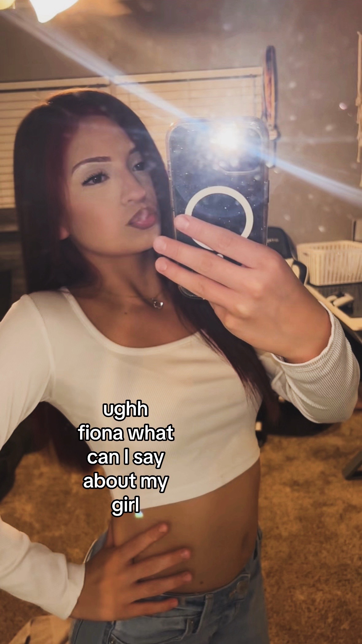 @.👸🏻.