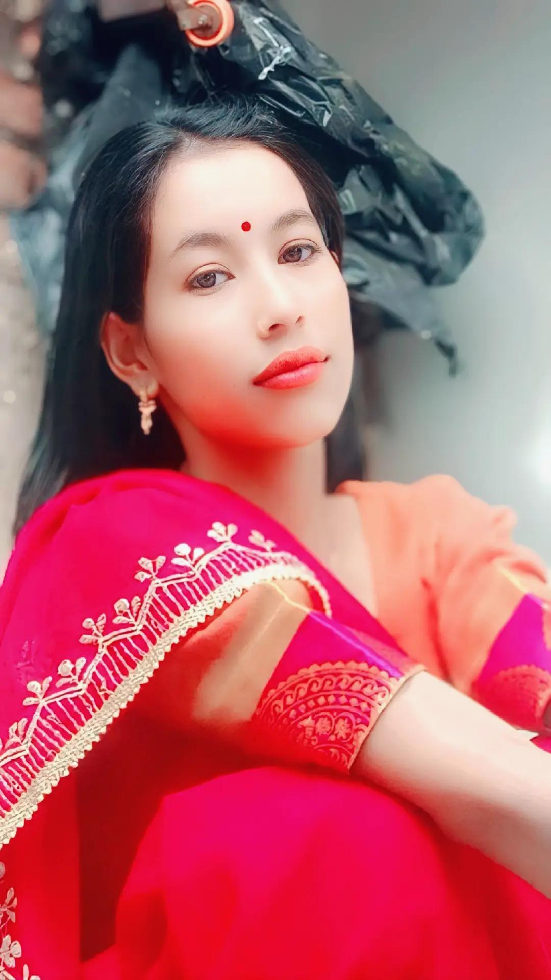 @Raj jung xettri