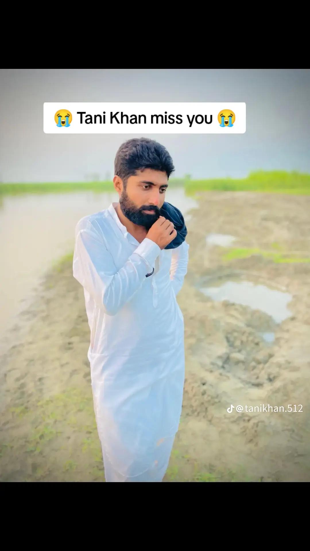 @یا علی مدد مولا علی مدد 🇸🇩
