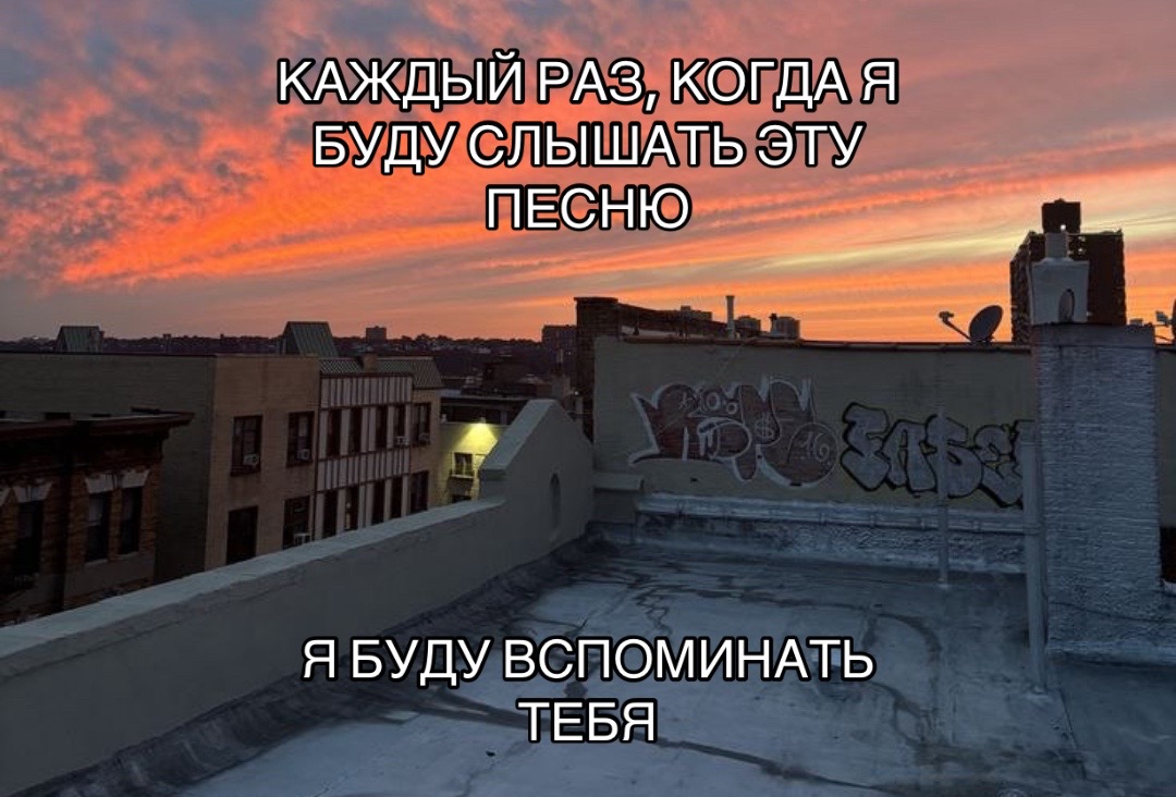 @lixwllll