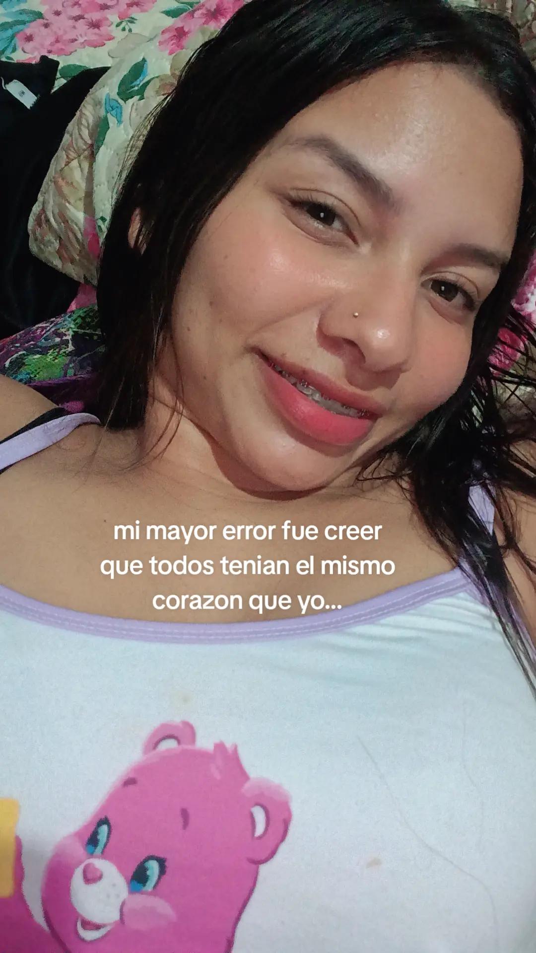 @Melissa garcia