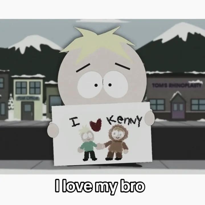 @angel никотиновый