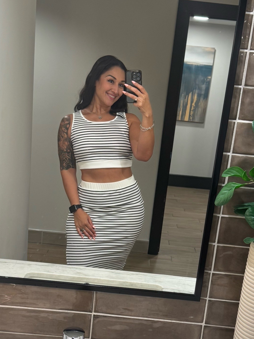 @dinahm84