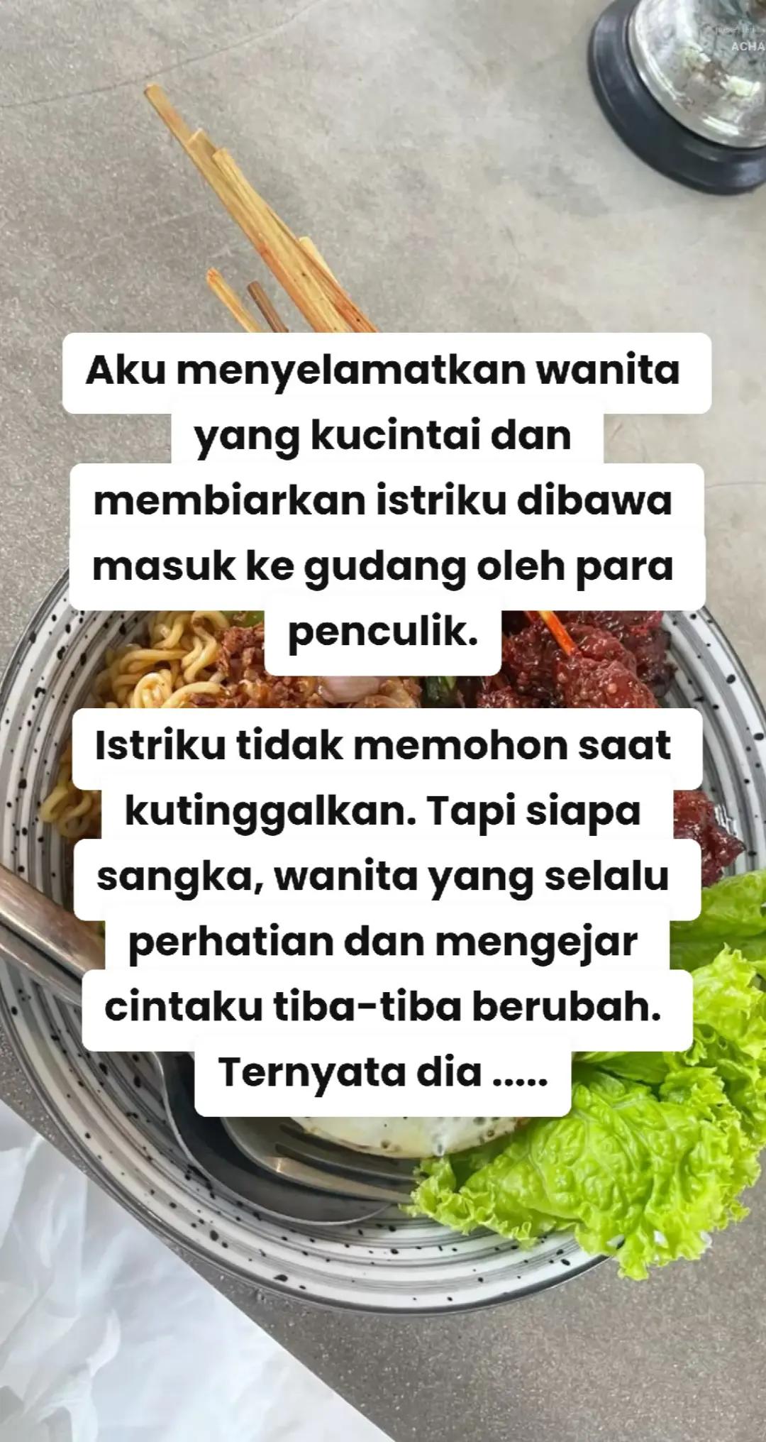 @Anisa🪼Acha07