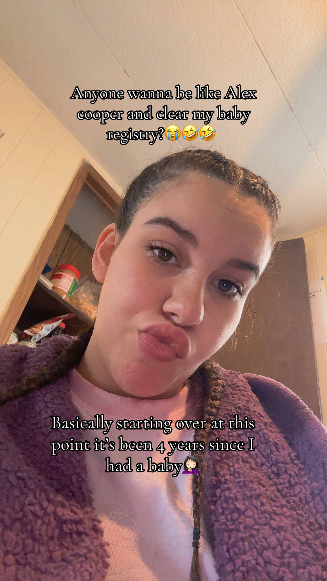 @Sarah || 🩵 Boy Momma 🩵