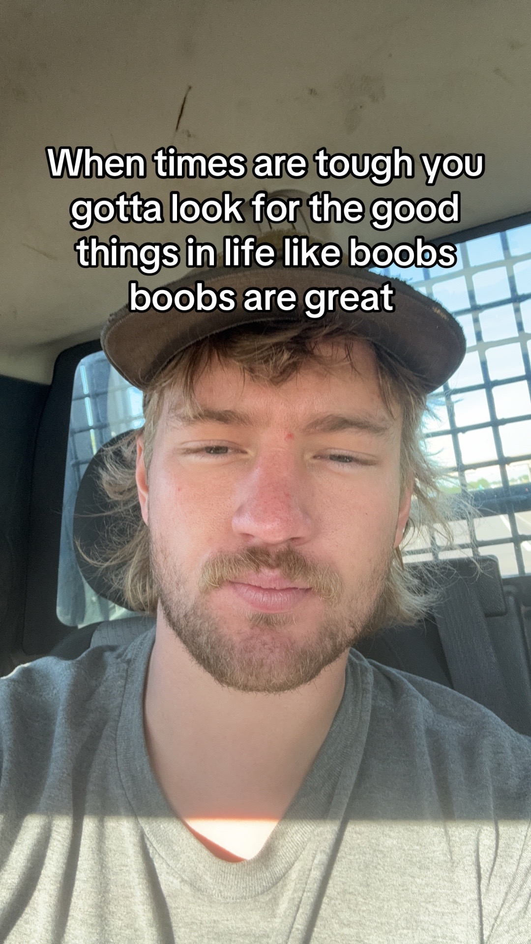 @JACK