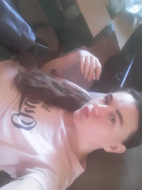 @Malachi.Cici02-09-2027๐